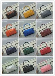 Picture of Goyard Lady Handbags _SKUfw151907646fw